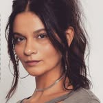 Carrie Workman - @workmancarrie - Instagram