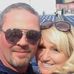 Carrie Workman - Facebook
