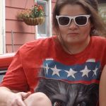 Carrie Workman - @carrieworkman71 - Instagram