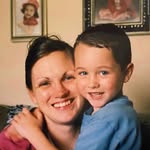 Carrie Workman - @workcarrie - Instagram