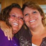 Carrie Workman - @carebearfrogs83 - Instagram