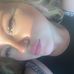 Carrie Workman - Facebook
