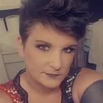Carrie Workman - @usmchick33 - Instagram