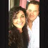 Carrie Workman - @carrie.workman - TikTok