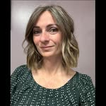 Carrie Workman - @cworkman8816 - Instagram