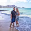 Carrie Workman - @carrieworkman60 - TikTok