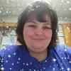 Carrie Workman - @carrieworkman - TikTok