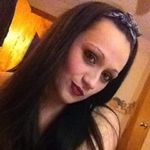 Carrie Workman - @workman.carrie - Instagram