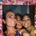 Carrie Workman - Facebook