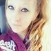 Carrie Workman - Facebook