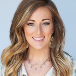 Carrie Workman Photo - @carrieworkmanphoto - Instagram