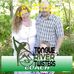 Carrie Workman Raymond - Facebook