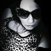 carrieworkman259 - @carrieworkman259 - TikTok