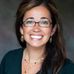 HomeWork with Carrie Workman - Facebook