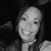 Karrie Workman - @karrieworkman - TikTok