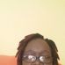 Caroline Worrell - Facebook