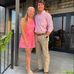 Caroline Worrell - Facebook