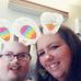 Caroline Worrell - Facebook