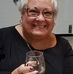 Caroline Worrell - Facebook