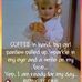 Carolyn Worrell - Facebook