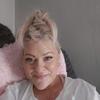 Carrie - @carrieworrell4 - TikTok