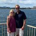 Carrie Clifford Worrell - Facebook