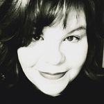 Carrie Pentecost Worrell - @cpworrell - Instagram