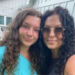 Carrie Worrell - @c.worrell.30 - Instagram