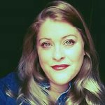 Carrie Worrell - @carrieworrell - Instagram