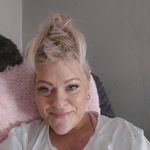 Carrie Worrell - @dontforget19755 - Instagram