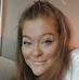 Carrie Worrell - Facebook