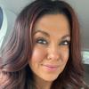 cworrell30 - @carrieworrell - TikTok