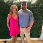 Greg Carrie Worrell - @gregcarrieworrell - Instagram
