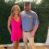 Greg Carrie Worrell - @greg.carrie.worre - TikTok