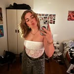 Ca ⛧ - @_carriewright - Instagram