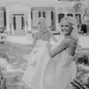 Carrie - @carrie_wright47 - TikTok