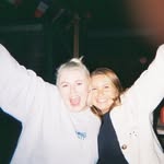 Carrie - @carriewright97 - Instagram