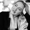 Carrie Holly - @carrieholwright - TikTok