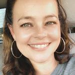 Carrie L Coleman Wright - @carriewright1977 - Instagram