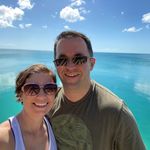 Carrie Smith Wright - @carrie_wright77 - Instagram