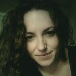 carrie wright - @cjwrights - Instagram