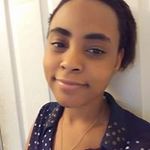 Carrie Wright - @carrie.wright.7549 - Instagram