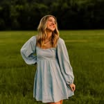 CARRIE WRIGHT - @carrie.anne.wright - Instagram
