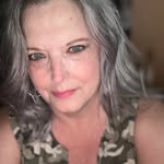 Carrie Wright - @carrielee50wright - Instagram