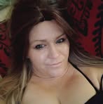 Carrie Wright - Facebook