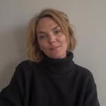 Carrie Wright - @c_w_hairapyroom - Instagram