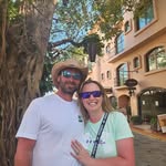 Carrie Wright - @carriewright4176 - Instagram