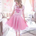 Carrie Wright - @carriew536 - Instagram