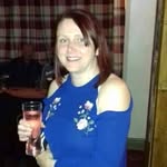 Carrie Wright - @carrie.wright.7315720 - Instagram