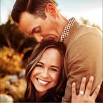 Carrie Wright - @carrielynn4142 - Instagram